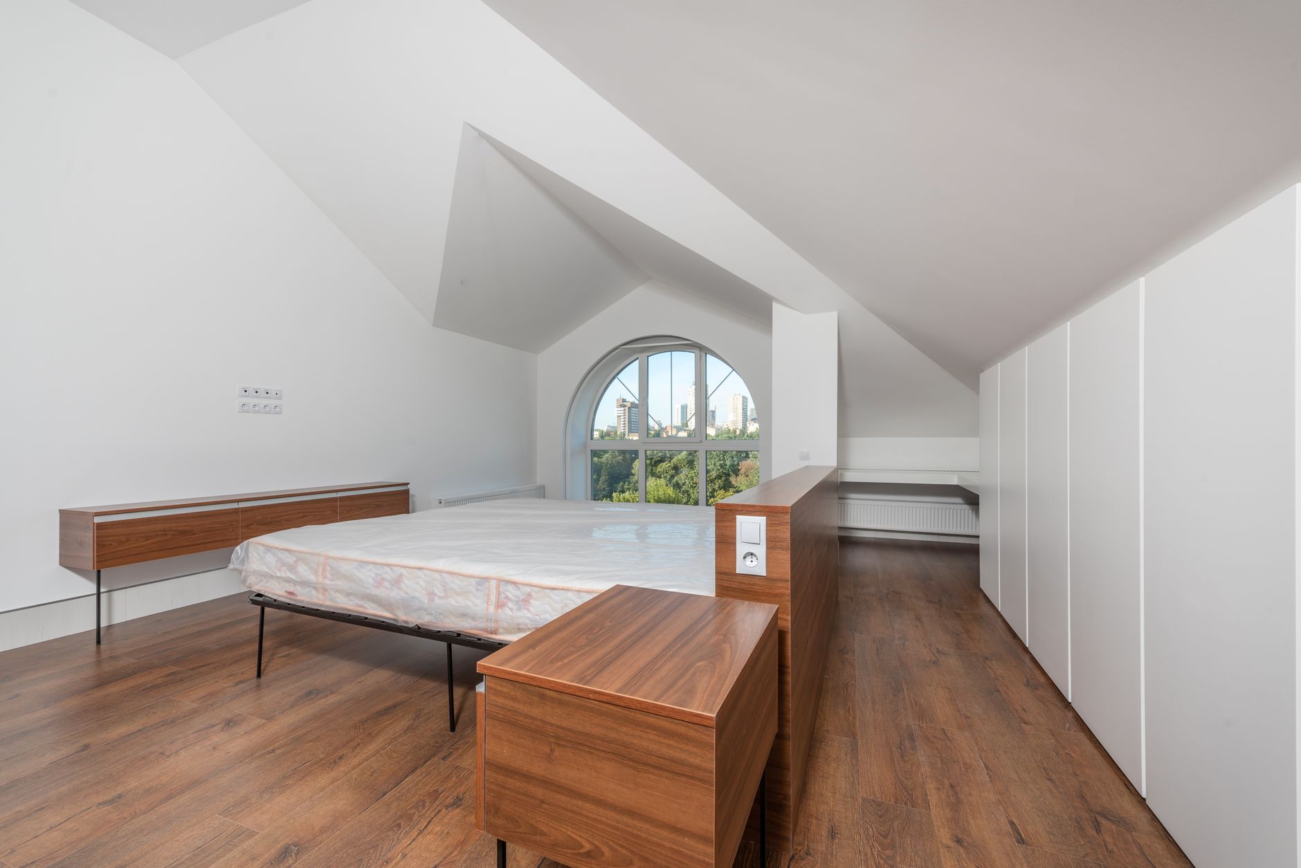 Traitement punaises de lit équipe à Vitrolles